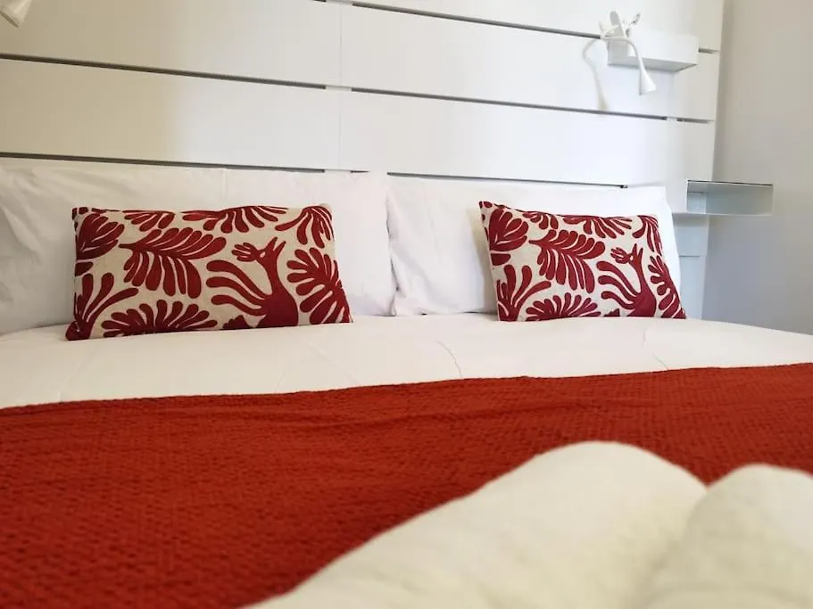 Casa Luxe Suites Barcelona