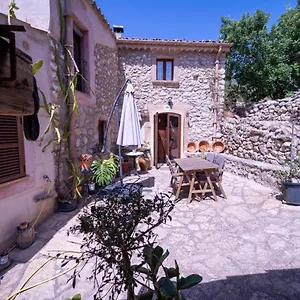 Puntblanc Residences Sarraco , S'Arraco Spanje