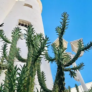 Sa Torre , Ibiza-stad Spanje