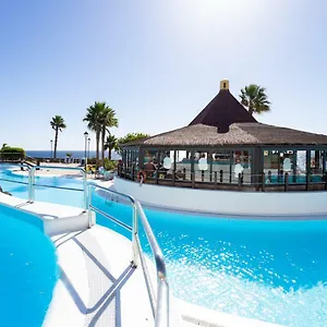  Appartement Rocas Del Mar Espagne