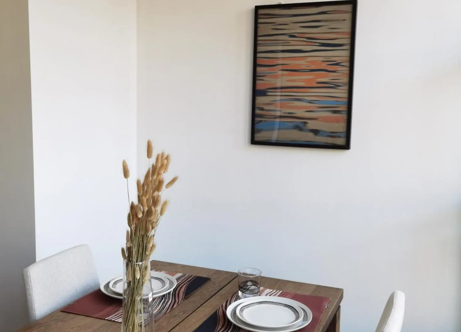 Casa Luxe Suites Barcelona 0*,